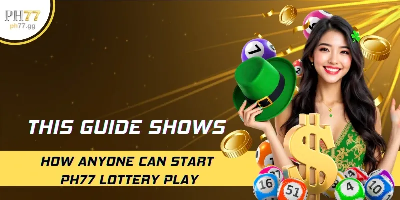 Hình ảnh quản lý vốn khi chơi bắn cá sv666 casino