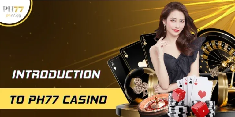 Chương Trình VIP Độc Quyền Gowin Club