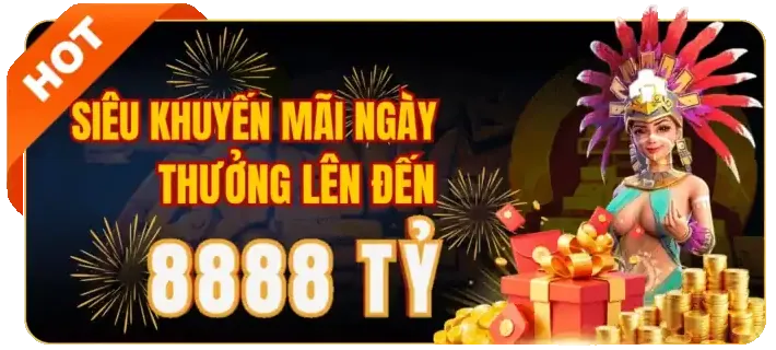 Thưởng Chào Mừng Thành Viên Mới Gowin Club