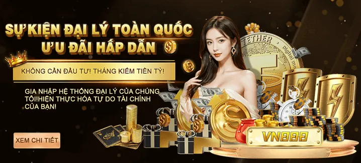 Khuyến mãi nạp đầu Bắn Cá Gowin Club