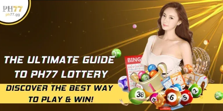 Tổng quan về Đá Gà Trực Tuyến tại SV666 Casino
