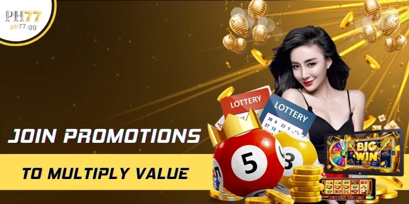 Hình ảnh chọn mục tiêu cá khi chơi bắn cá sv666 casino