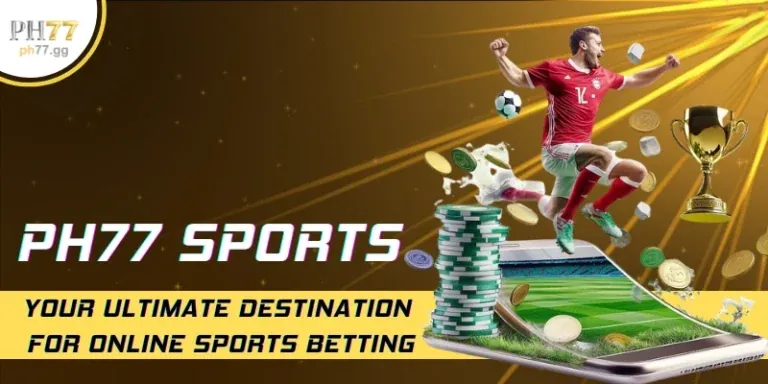 Hoàn trả thể thao và casino sv666 casino
