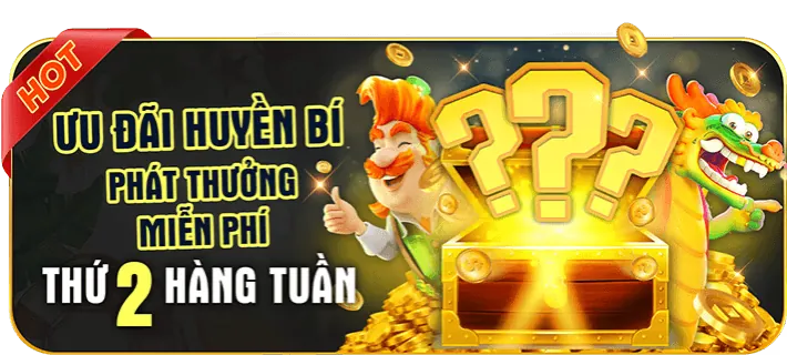 Chương trình khuyến mãi Tài Xỉu hấp dẫn tại Gowin Club