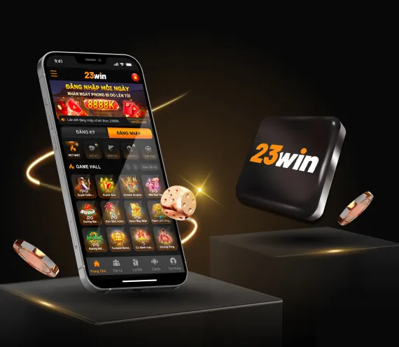 Lợi Nhuận Hấp Dẫn Gowin Club