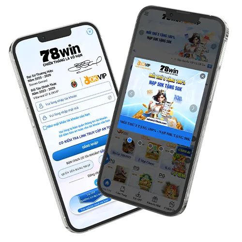 Đăng ký tài khoản mới tại Gowin Club