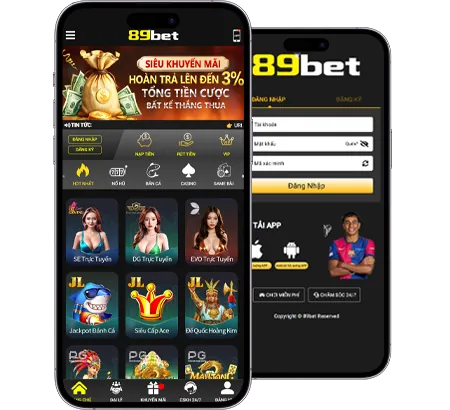 Lợi ích khi tải ứng dụng Gowin Club