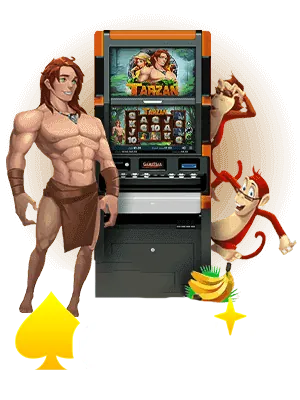Bảo mật và hỗ trợ của Gowin Club