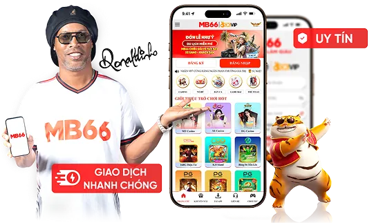 Thương Hiệu Uy Tín Gowin Club