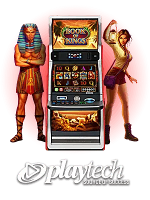 Đa dạng phương thức thanh toán Gowin Club