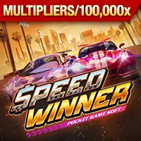 An toàn và công bằng