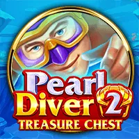 Minh họa các loại cookie khác nhau được sử dụng bởi sv666 casino