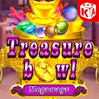 Nạp tiền vào tài khoản Gowin Club