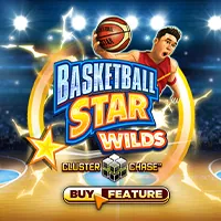 Chọn sảnh đá gà và trận đấu tại Gowin Club