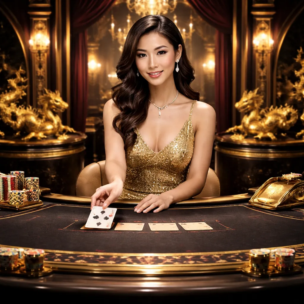 Đá Gà trực tuyến kịch tính