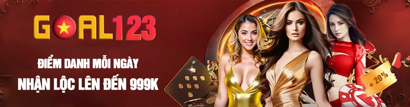 Sân chơi Tài Xỉu Online đẳng cấp tại Gowin Club
