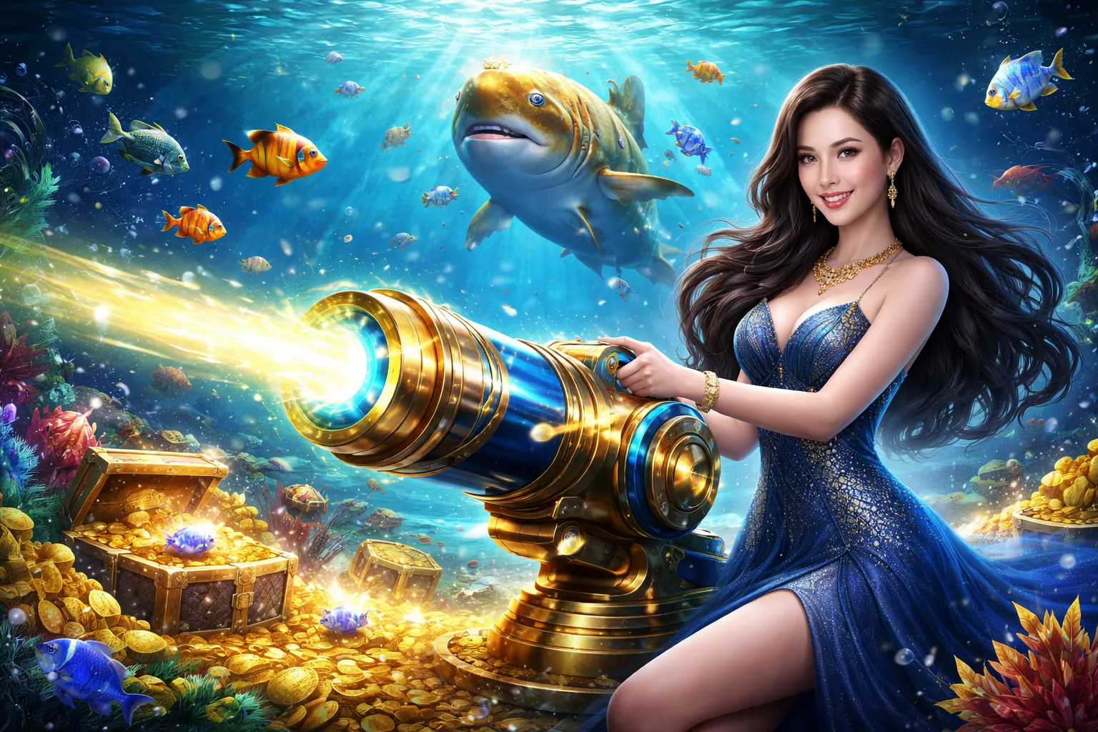 Điều khoản và Điều kiện Gowin Club