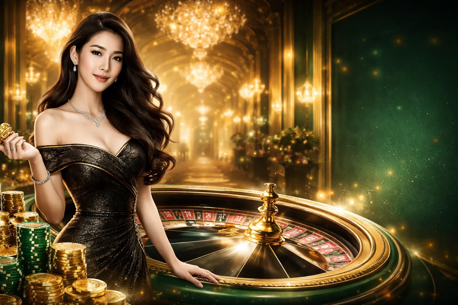 Hình ảnh Chính sách bảo mật của Gowin Club