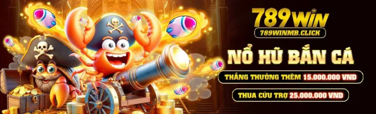 Gowin Club - Nền tảng đăng ký tài khoản nhanh chóng và nhận ưu đãi độc quyền
