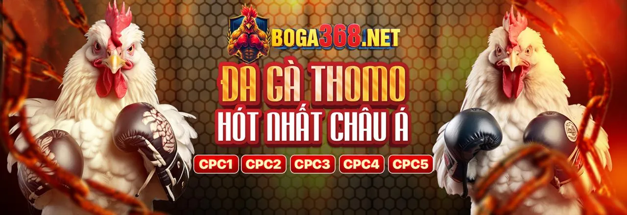 Ưu điểm nổi bật của Gowin Club