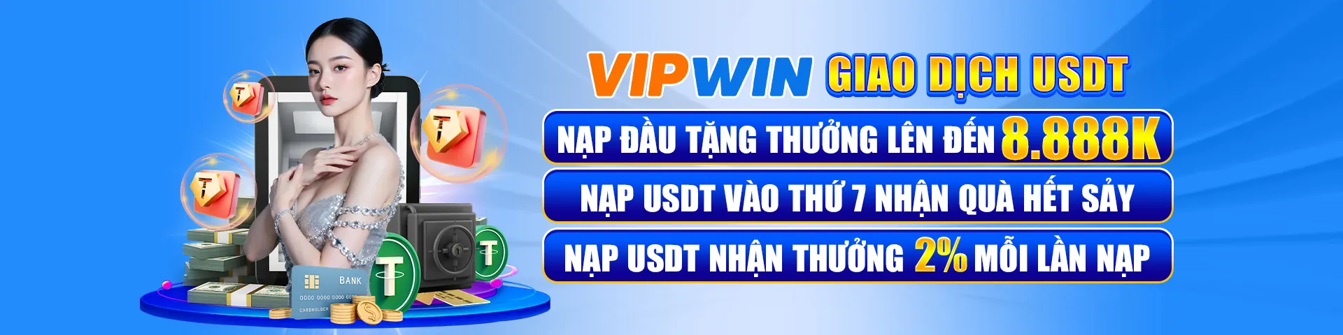 Gowin Club Tuân thủ GDPR – Bảo vệ dữ liệu người dùng