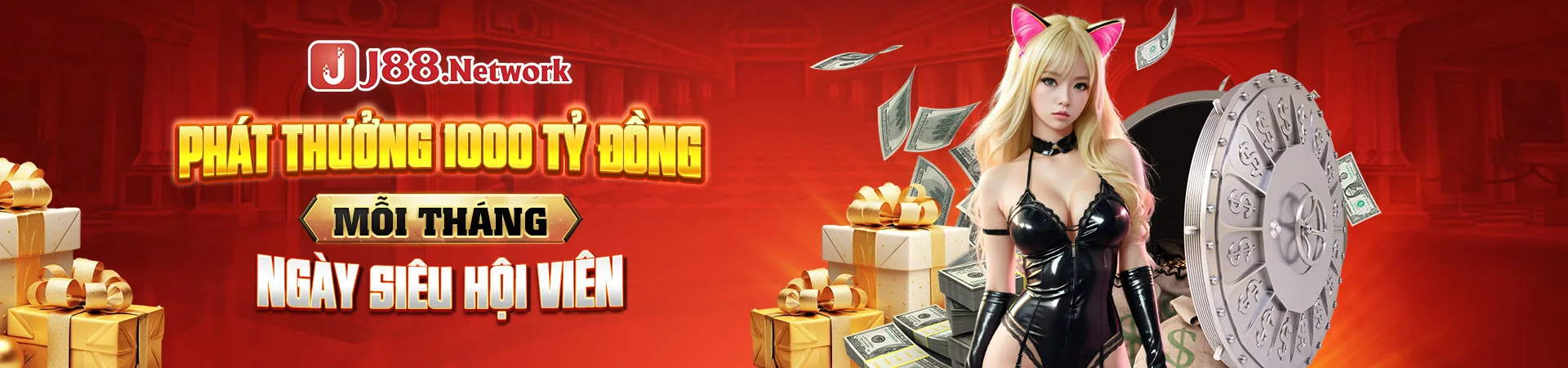 Giao diện ứng dụng SV666 Casino trên điện thoại