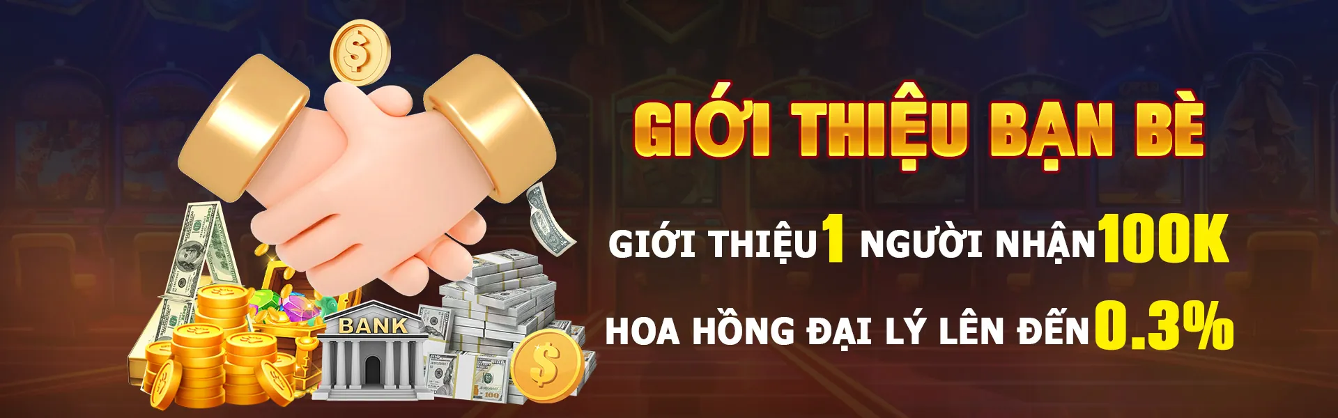 Người chơi vui vẻ tại SV666 Casino