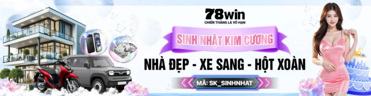 Chính sách khuyến mãi công bằng tại Gowin Club