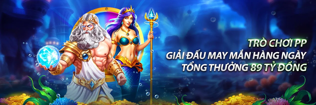 Hướng dẫn đăng ký và chơi tại Gowin Club dễ dàng