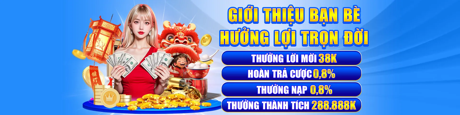 Bàn Baccarat Trực Tuyến sv666 casino với Dealer Chuyên Nghiệp