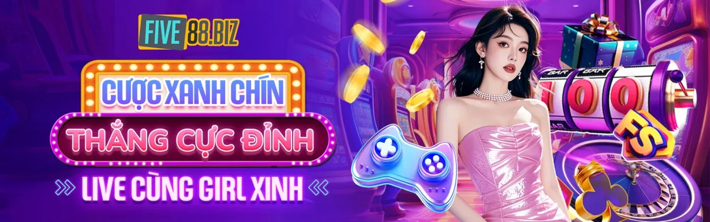 Khuyến Mãi Hấp Dẫn Gowin Club 2026