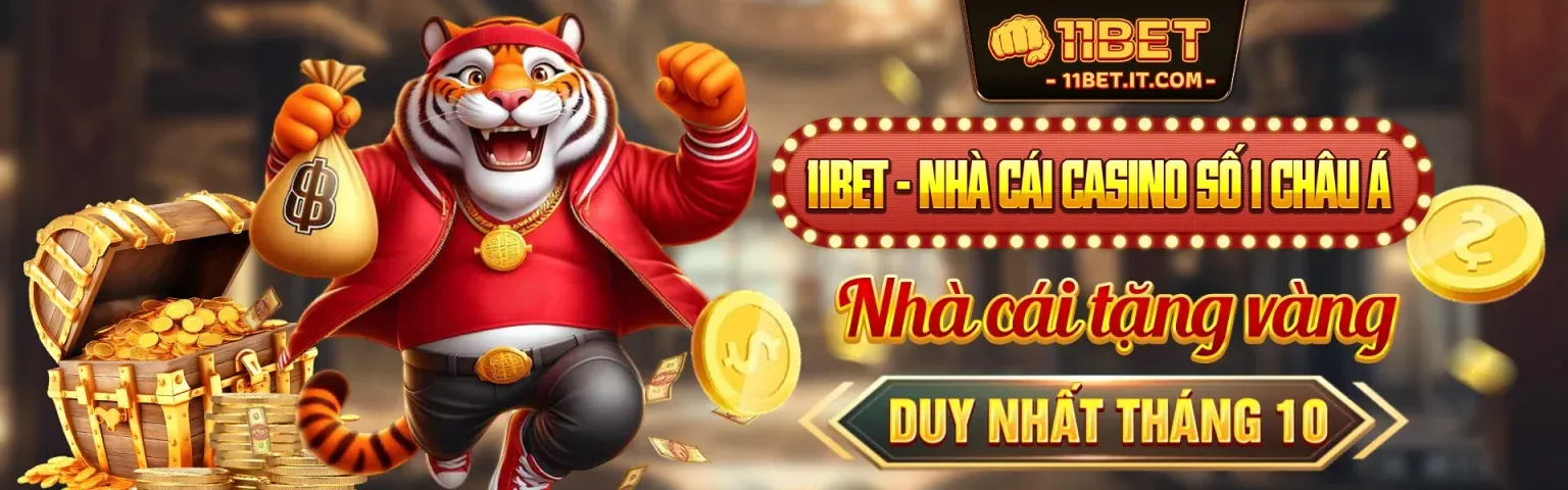 Hình ảnh Nổ Hũ SV666 Casino
