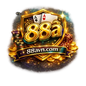 Chương Trình Giới Thiệu Bạn Bè Gowin Club