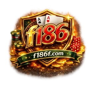 Game Ba Cây tại Gowin Club