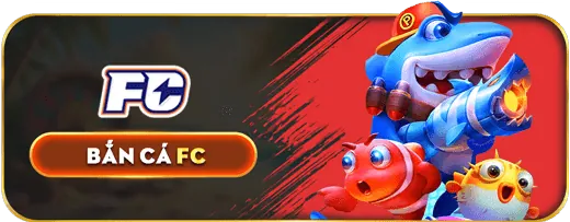 Đăng ký tài khoản an toàn tại Gowin Club