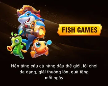 Game Xì Dách (Blackjack) tại Gowin Club