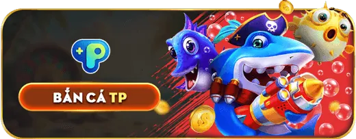Giao Diện Đăng Ký và Nạp Tiền tại sv666 casino