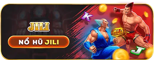 Quy trình giải quyết tranh chấp tại Gowin Club