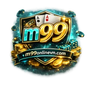 Tổng quan các game bài đổi thưởng đa dạng tại Gowin Club