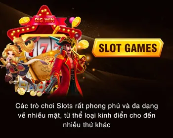 Game nổ hũ sv666