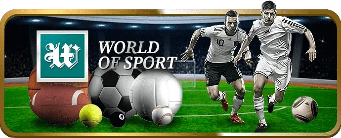 Đá gà Thomo trực tuyến tại Gowin Club