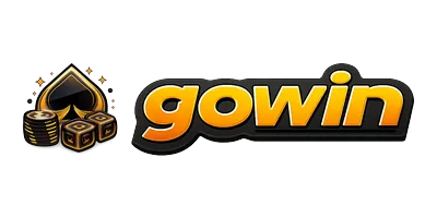 gowin club