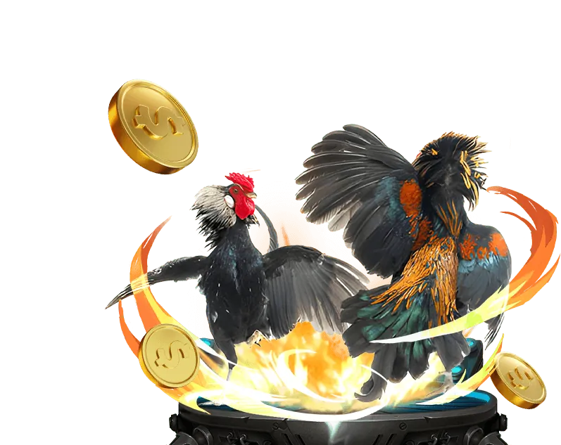 Tải ứng dụng sv666 casino