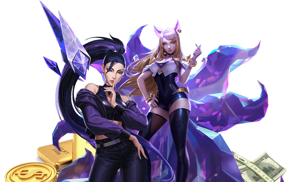 Hướng dẫn truy cập trang chủ sv666 và chọn đăng ký