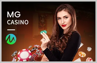 Game Mậu Binh tại Gowin Club
