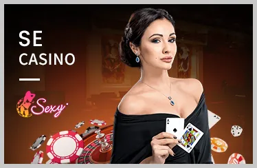 Giá trị cốt lõi của sv666 casino