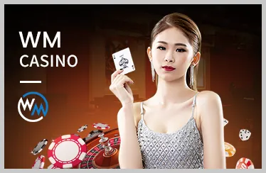Bắn Cá Long Vương Gowin Club