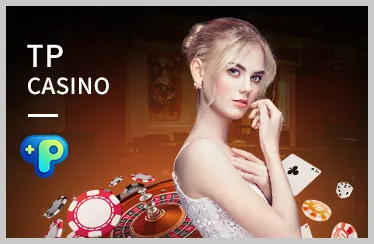 Game Phỏm (Tá Lả) tại Gowin Club