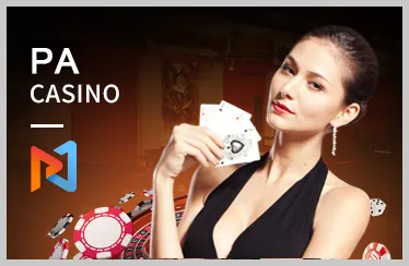 Trò chơi Nổ Hũ với đồ họa rực rỡ và giải thưởng lớn tại Gowin Club
