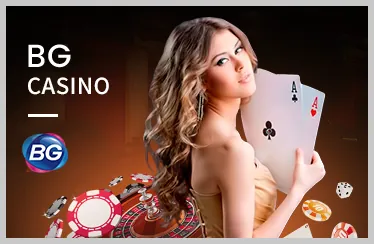 Bước 3: Chọn khuyến mãi và tham gia sv666 casino
